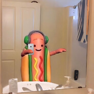 zach - steam id 76561198097184891