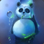 HydroPanda