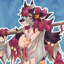 Crispian_Taah