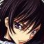 Lelouch