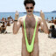 Borat