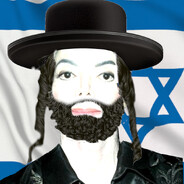 Jacob Jackson