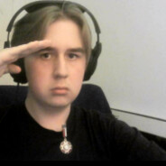 matka z inowroclawia