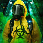 HazMat