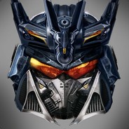 Soundwavesghost - steam id 76561197971026143