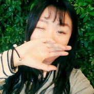 白昼姓江暗夜魔王