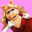 Miss Piggy