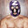 Mr. Z