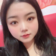 哎呀不行使滴慌