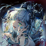 好想成为人类啊