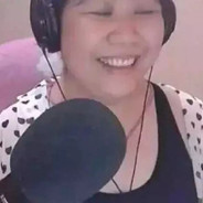 榜一大哥你在哪