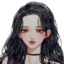 hyun