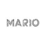 M A R I O