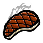 lolbeef1