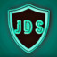 JDS1234