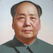 资深帅哥