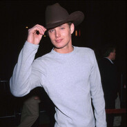 踩死每一个犹太老鼠