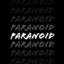 Paranoia__ttv