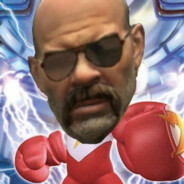 电击小子斯内克