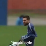 Lionel Pepsi avatar