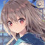 洛琪希、