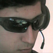 ♛Call Me TROTI♛ *******