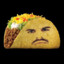 taco hemingway