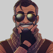 AskarulyAZI - steam id 76561199652291711