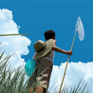 梦想成为摄影高手