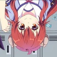 芳文社！？爱了爱了.