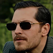 Eşref TEK avatar