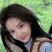 网恋被骗五毛钱