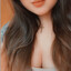 BonBoobie