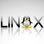 ♛Linux♛