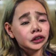 LIL TAY KEITH