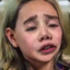 LIL TAY KEITH