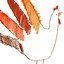 Gobble Gobbler