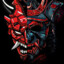 Mastergabriel391 Gaming