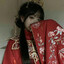 frq's avatar