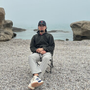 𝐑𝐊 𝐐𝐚𝐳𝐚𝐪 - steam id 76561199806519895