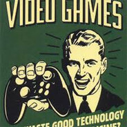 Alcgamer - steam id 76561198282345869