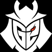 G2
