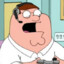 peter griffin