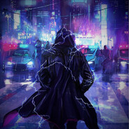 𝕋𝕒𝕧𝕖𝕝𝕞𝕠𝕟