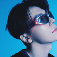 蓝莓blueberry「元婴期」