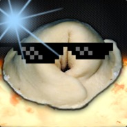 LuckyDumpling