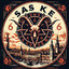 SASKE