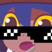 ctrl the narrative's Avatar