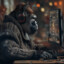 Gaming Gorilla