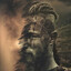 KRATOS